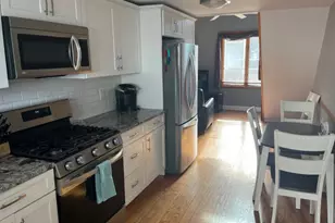 266 1st Ave, Manasquan, NJ 08736 - Photo 9
