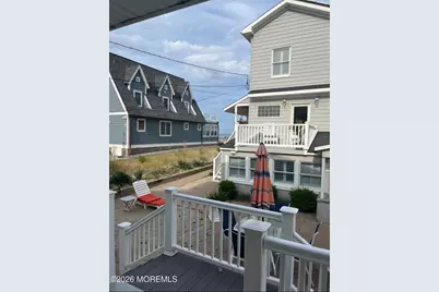 266 1st Avenue, Manasquan, NJ 08736 - Photo 11