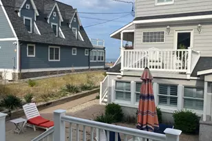 266 1st Ave, Manasquan, NJ 08736 - Photo 11