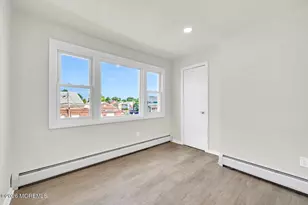 37 Circuit St, Keansburg, NJ 07734 - Photo 27