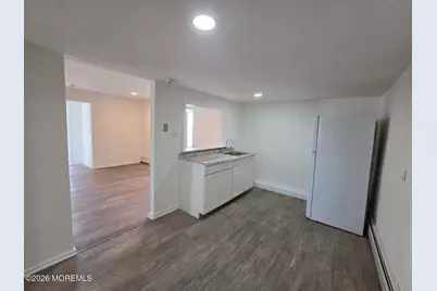 37 Circuit Street, Keansburg, NJ 07734 - Photo 17