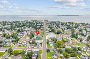 37 Circuit St, Keansburg, NJ 07734 - Photo 43