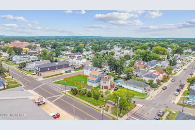 37 Circuit Street, Keansburg, NJ 07734 - Photo 39