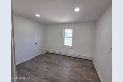 37 Circuit Street, Keansburg, NJ 07734 - Photo 25