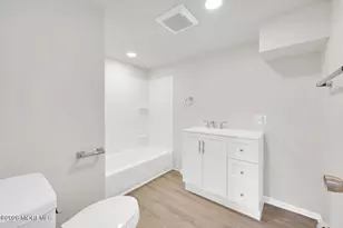 37 Circuit St, Keansburg, NJ 07734 - Photo 29