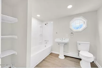 37 Circuit Street, Keansburg, NJ 07734 - Photo 13