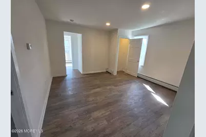 37 Circuit Street, Keansburg, NJ 07734 - Photo 11