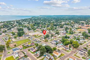 37 Circuit St, Keansburg, NJ 07734 - Photo 37