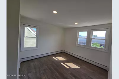 37 Circuit Street, Keansburg, NJ 07734 - Photo 27