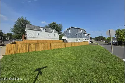 37 Circuit Street, Keansburg, NJ 07734 - Photo 29