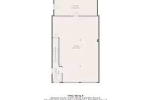 37 Circuit St, Keansburg, NJ 07734 - Photo 5