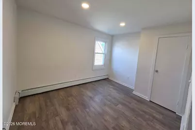 37 Circuit Street, Keansburg, NJ 07734 - Photo 23