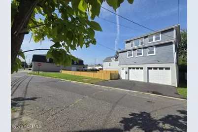 37 Circuit Street, Keansburg, NJ 07734 - Photo 31