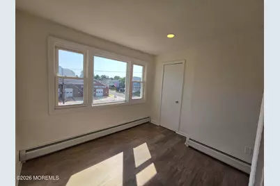 37 Circuit Street, Keansburg, NJ 07734 - Photo 21