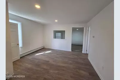 37 Circuit Street, Keansburg, NJ 07734 - Photo 19