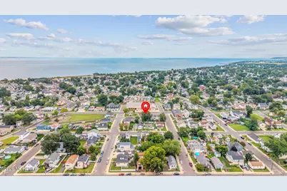 37 Circuit Street, Keansburg, NJ 07734 - Photo 35