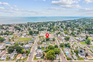 37 Circuit St, Keansburg, NJ 07734 - Photo 35