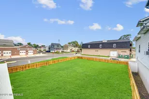 37 Circuit St, Keansburg, NJ 07734 - Photo 31