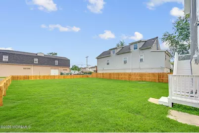 37 Circuit Street, Keansburg, NJ 07734 - Photo 3