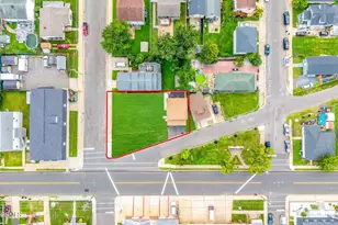 37 Circuit St, Keansburg, NJ 07734 - Photo 41