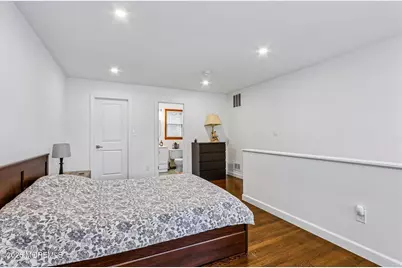 441 E Bird Village Road, Jackson, NJ 08527 - Photo 19