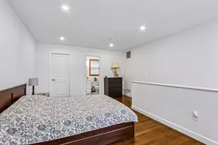 441 E Bird Village Rd, Jackson, NJ 08527 - Photo 19