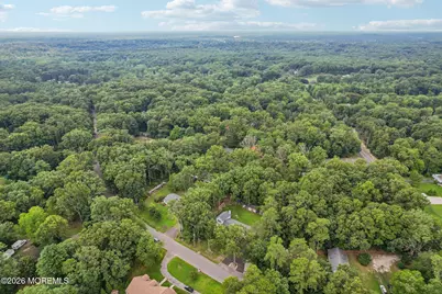 441 E Bird Village Road, Jackson, NJ 08527 - Photo 21
