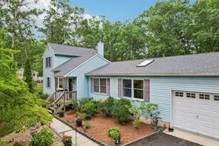 441 E Bird Village Rd, Jackson, NJ 08527 - Photo 3