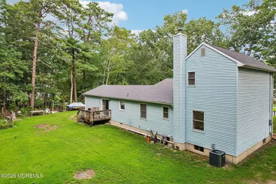 441 E Bird Village Road, Jackson, NJ 08527 - Photo 23