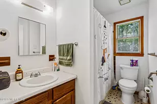 441 E Bird Village Rd, Jackson, NJ 08527 - Photo 13