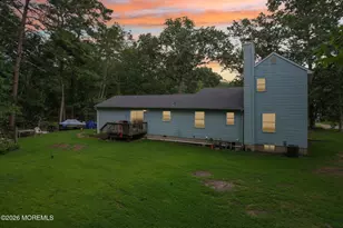 441 E Bird Village Rd, Jackson, NJ 08527 - Photo 29