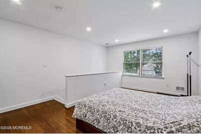 441 E Bird Village Road, Jackson, NJ 08527 - Photo 17