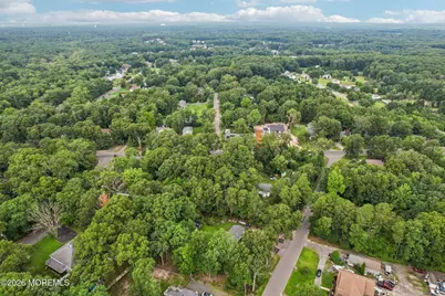 441 E Bird Village Road, Jackson, NJ 08527 - Photo 27