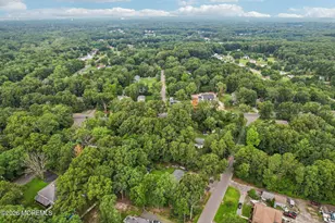441 E Bird Village Rd, Jackson, NJ 08527 - Photo 27