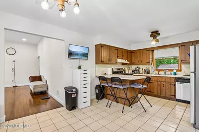 441 E Bird Village Road, Jackson, NJ 08527 - Photo 9