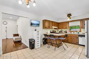 441 E Bird Village Rd, Jackson, NJ 08527 - Photo 9