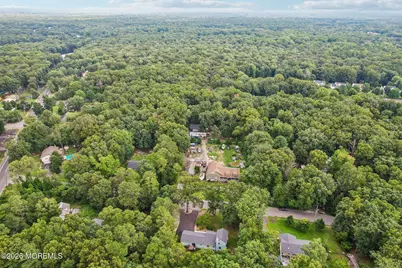 441 E Bird Village Road, Jackson, NJ 08527 - Photo 25