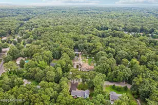 441 E Bird Village Rd, Jackson, NJ 08527 - Photo 25