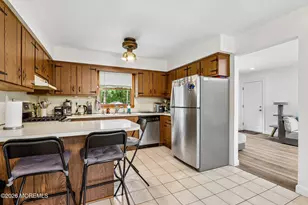 441 E Bird Village Rd, Jackson, NJ 08527 - Photo 11