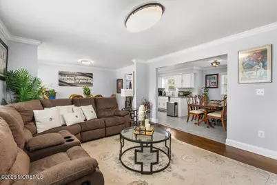 111 Oak Ridge Parkway, Toms River Township, NJ 08755 - Photo 7