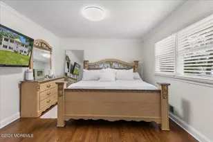 111 Oak Ridge Pkwy, Toms River Township, NJ 08755 - Photo 13