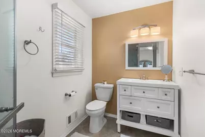 111 Oak Ridge Parkway, Toms River Township, NJ 08755 - Photo 13