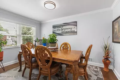 111 Oak Ridge Parkway, Toms River Township, NJ 08755 - Photo 7