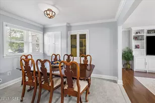 111 Oak Ridge Pkwy, Toms River Township, NJ 08755 - Photo 11
