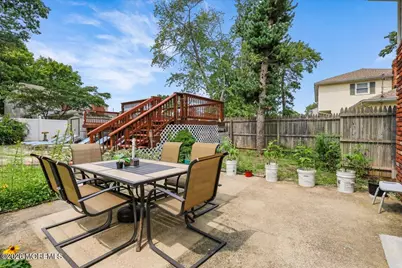 111 Oak Ridge Parkway, Toms River Township, NJ 08755 - Photo 27