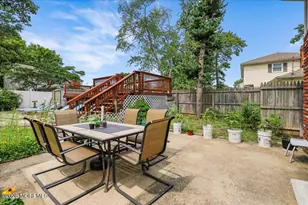 111 Oak Ridge Pkwy, Toms River Township, NJ 08755 - Photo 27