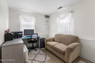111 Oak Ridge Pkwy, Toms River Township, NJ 08755 - Photo 23