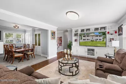 111 Oak Ridge Parkway, Toms River Township, NJ 08755 - Photo 5