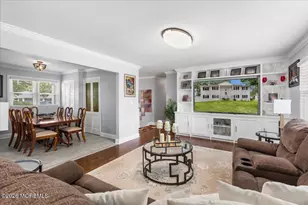 111 Oak Ridge Pkwy, Toms River Township, NJ 08755 - Photo 5