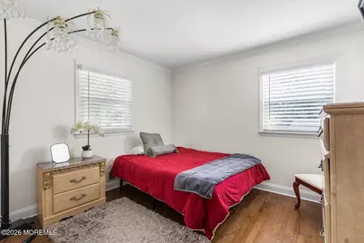 111 Oak Ridge Parkway, Toms River Township, NJ 08755 - Photo 17
